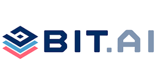 Bit Ai